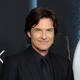 Jason Bateman